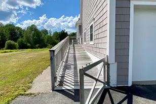 50 Green Ln, Charlotte, ME 04666 - Photo 17