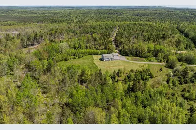 50 Green Lane, Charlotte, ME 04666 - Photo 5