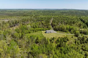 50 Green Ln, Charlotte, ME 04666 - Photo 5