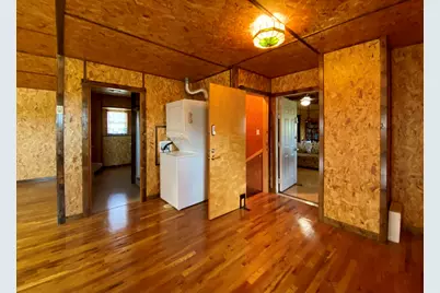 50 Green Lane, Charlotte, ME 04666 - Photo 49