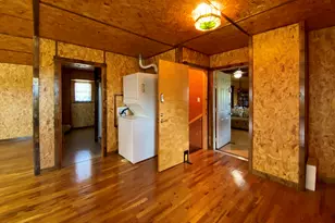 50 Green Ln, Charlotte, ME 04666 - Photo 49