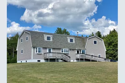 50 Green Lane, Charlotte, ME 04666 - Photo 77