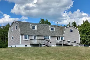 50 Green Ln, Charlotte, ME 04666 - Photo 77