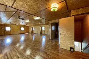 50 Green Ln, Charlotte, ME 04666 - Photo 47