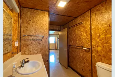 50 Green Lane, Charlotte, ME 04666 - Photo 51