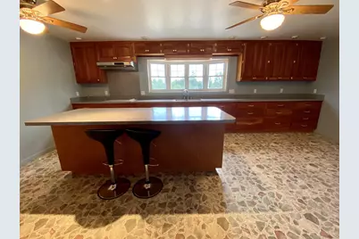 50 Green Lane, Charlotte, ME 04666 - Photo 29