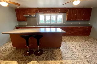 50 Green Ln, Charlotte, ME 04666 - Photo 29