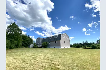 50 Green Lane, Charlotte, ME 04666 - Photo 15