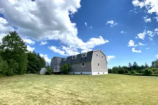 50 Green Ln, Charlotte, ME 04666 - Photo 15