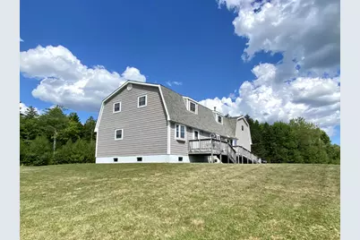 50 Green Lane, Charlotte, ME 04666 - Photo 13