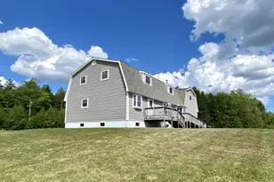 50 Green Ln, Charlotte, ME 04666 - Photo 13
