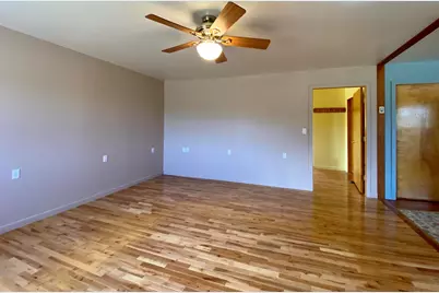 50 Green Lane, Charlotte, ME 04666 - Photo 33