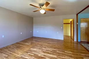 50 Green Ln, Charlotte, ME 04666 - Photo 33