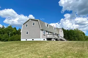 50 Green Ln, Charlotte, ME 04666 - Photo 11