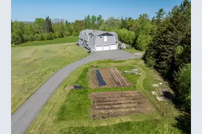 50 Green Lane, Charlotte, ME 04666 - Photo 73