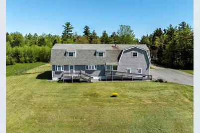 50 Green Lane, Charlotte, ME 04666 - Photo 7