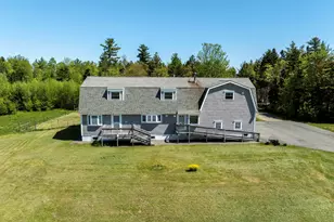 50 Green Ln, Charlotte, ME 04666 - Photo 7