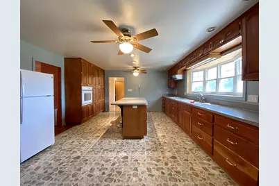 50 Green Lane, Charlotte, ME 04666 - Photo 25