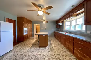 50 Green Ln, Charlotte, ME 04666 - Photo 25