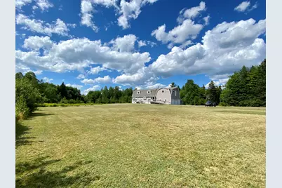 50 Green Lane, Charlotte, ME 04666 - Photo 69