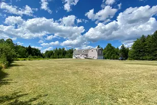 50 Green Ln, Charlotte, ME 04666 - Photo 69