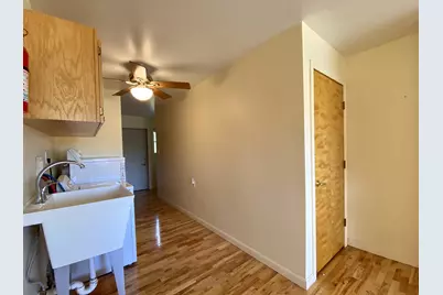 50 Green Lane, Charlotte, ME 04666 - Photo 21