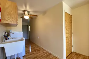 50 Green Ln, Charlotte, ME 04666 - Photo 21