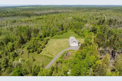 50 Green Lane, Charlotte, ME 04666 - Photo 71