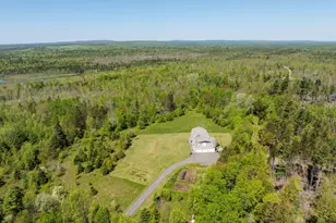 50 Green Ln, Charlotte, ME 04666 - Photo 71