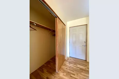 50 Green Lane, Charlotte, ME 04666 - Photo 23