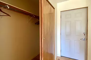 50 Green Ln, Charlotte, ME 04666 - Photo 23