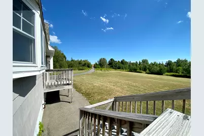 50 Green Lane, Charlotte, ME 04666 - Photo 35