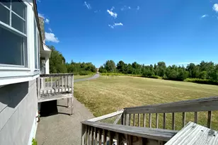 50 Green Ln, Charlotte, ME 04666 - Photo 35