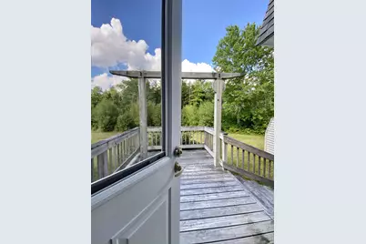 50 Green Lane, Charlotte, ME 04666 - Photo 67