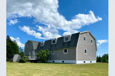 50 Green Lane, Charlotte, ME 04666 - Photo 9
