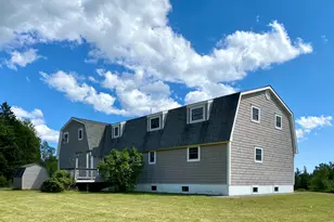 50 Green Ln, Charlotte, ME 04666 - Photo 9