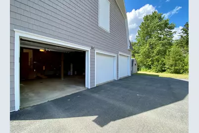 50 Green Lane, Charlotte, ME 04666 - Photo 59