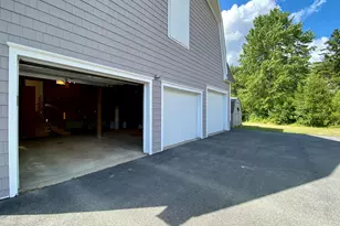 50 Green Ln, Charlotte, ME 04666 - Photo 59