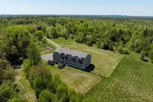 50 Green Ln, Charlotte, ME 04666 - Photo 3