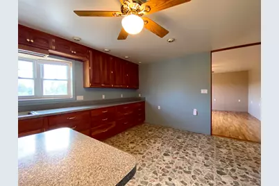 50 Green Lane, Charlotte, ME 04666 - Photo 31