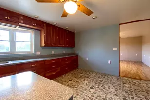 50 Green Ln, Charlotte, ME 04666 - Photo 31