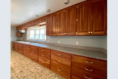 50 Green Lane, Charlotte, ME 04666 - Photo 27