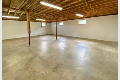 50 Green Lane, Charlotte, ME 04666 - Photo 65