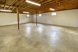 50 Green Ln, Charlotte, ME 04666 - Photo 65