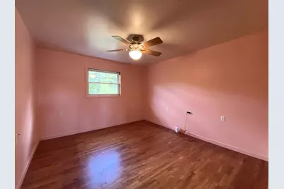 50 Green Lane, Charlotte, ME 04666 - Photo 39