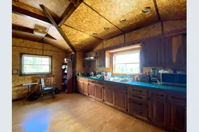 50 Green Lane, Charlotte, ME 04666 - Photo 53