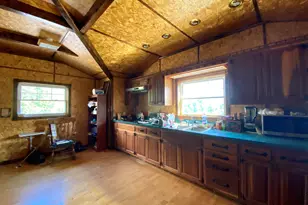 50 Green Ln, Charlotte, ME 04666 - Photo 53