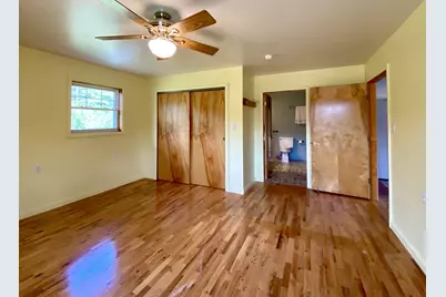 50 Green Lane, Charlotte, ME 04666 - Photo 37