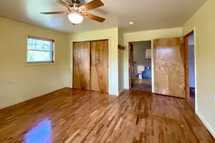 50 Green Ln, Charlotte, ME 04666 - Photo 37