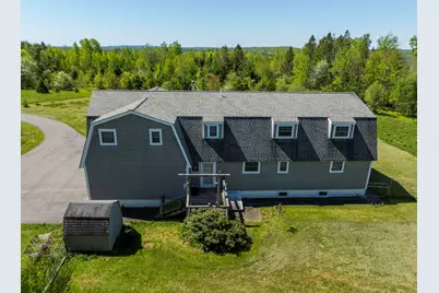 50 Green Lane, Charlotte, ME 04666 - Photo 75